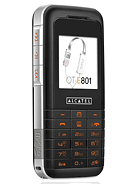 Best available price of alcatel OT-E801 in Swaziland