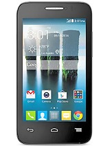Best available price of alcatel Evolve 2 in Swaziland