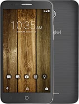 Best available price of alcatel Fierce 4 in Swaziland