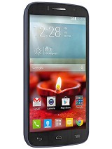 Best available price of alcatel Fierce 2 in Swaziland