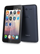 Best available price of alcatel Fire 7 in Swaziland