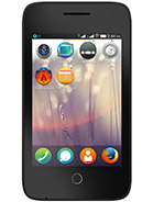 Best available price of alcatel Fire C 2G in Swaziland