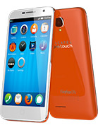 Best available price of alcatel Fire E in Swaziland