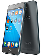 Best available price of alcatel Fire S in Swaziland