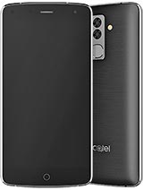 Best available price of alcatel Flash 2017 in Swaziland