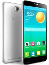 Best available price of alcatel Flash in Swaziland