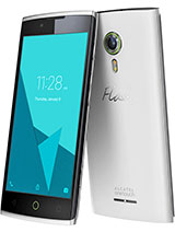 Best available price of alcatel Flash 2 in Swaziland