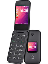 Best available price of alcatel Go Flip 3 in Swaziland