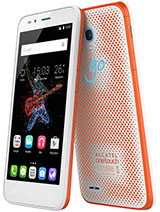 Best available price of alcatel Go Play in Swaziland