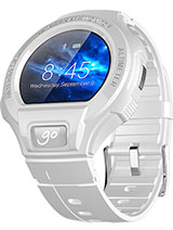Best available price of alcatel GO Watch in Swaziland