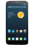 Best available price of alcatel Hero 2 in Swaziland