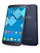 Best available price of alcatel Hero in Swaziland