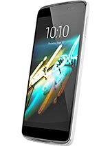 Best available price of alcatel Idol 3C in Swaziland