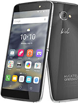 Best available price of alcatel Idol 4s in Swaziland