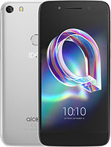 Best available price of alcatel Idol 5 in Swaziland