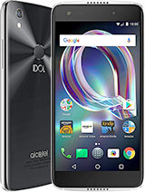 Best available price of alcatel Idol 5s USA in Swaziland