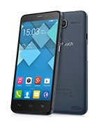 Best available price of alcatel Idol S in Swaziland