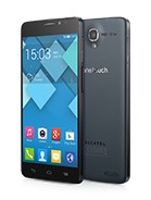 Best available price of alcatel Idol X in Swaziland