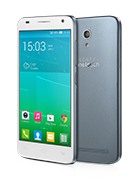 Best available price of alcatel Idol 2 Mini S in Swaziland