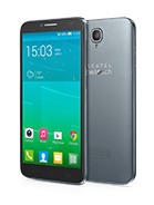 Best available price of alcatel Idol 2 in Swaziland