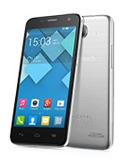 Best available price of alcatel Idol Mini in Swaziland