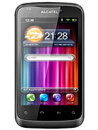 Best available price of alcatel OT-978 in Swaziland