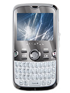 Best available price of alcatel OT-800 One Touch CHROME in Swaziland