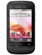Best available price of alcatel OT-918 in Swaziland