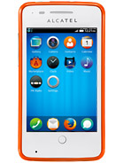 Best available price of alcatel One Touch Fire in Swaziland