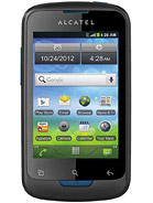 Best available price of alcatel OT-988 Shockwave in Swaziland