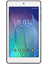 Best available price of alcatel Pop 7 LTE in Swaziland