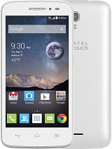 Best available price of alcatel Pop Astro in Swaziland