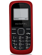 Best available price of alcatel OT-112 in Swaziland