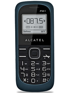 Best available price of alcatel OT-113 in Swaziland