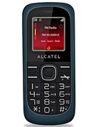 Best available price of alcatel OT-213 in Swaziland