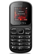 Best available price of alcatel OT-217 in Swaziland