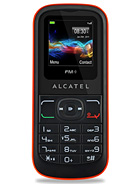 Best available price of alcatel OT-306 in Swaziland