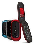 Best available price of alcatel OT-361 in Swaziland