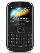Best available price of alcatel OT-385 in Swaziland