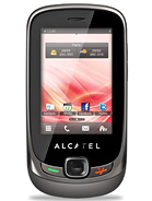 Best available price of alcatel OT-602 in Swaziland