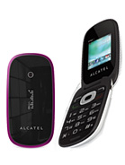 Best available price of alcatel OT-665 in Swaziland