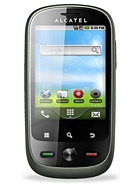 Best available price of alcatel OT-890D in Swaziland