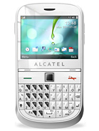 Best available price of alcatel OT-900 in Swaziland
