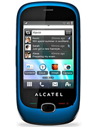Best available price of alcatel OT-905 in Swaziland
