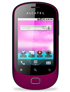 Best available price of alcatel OT-908 in Swaziland