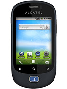 Best available price of alcatel OT-908F in Swaziland