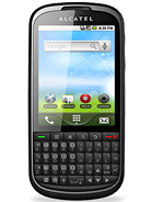 Best available price of alcatel OT-910 in Swaziland
