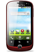 Best available price of alcatel OT-990 in Swaziland