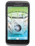 Best available price of alcatel OT-995 in Swaziland