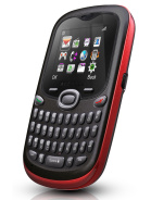 Best available price of alcatel OT-255 in Swaziland